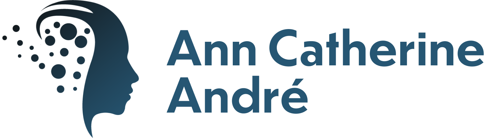 Ann Catherine André